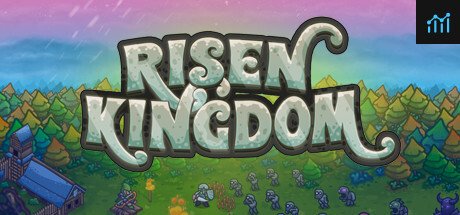 Risen Kingdom PC Specs
