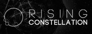 Rising Constellation System Requirements