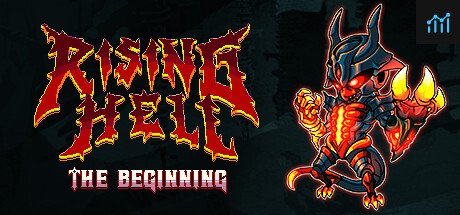 Rising Hell - The Beginning PC Specs