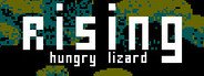 Rising - Hungry Lizard System Requirements