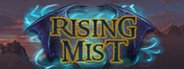 Rising Mist System Requirements