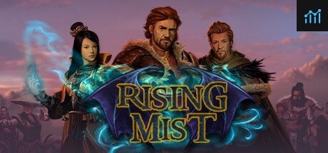 Rising Mist PC Specs