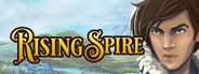 Rising Spire System Requirements