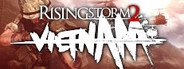 Rising Storm 2: Vietnam System Requirements