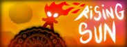 Rising Sun System Requirements