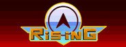 Rising System Requirements