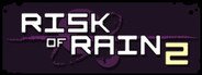 Risk of Rain 2 System Requirements