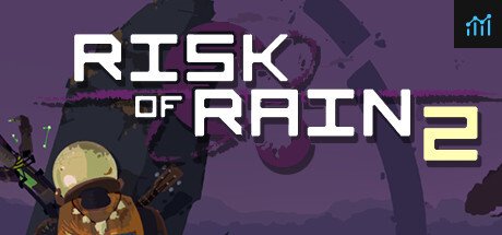 Risk of Rain 2 PC Specs