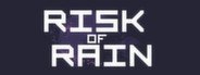 Risk of Rain System Requirements