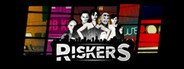 Riskers System Requirements