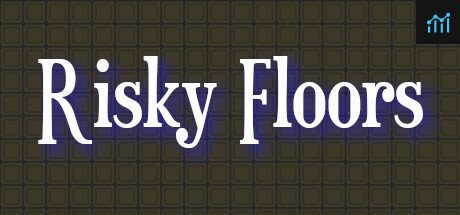 Risky Floors PC Specs