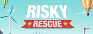 Can I Run Risky Rescue?