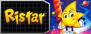 Can I Run Ristar?