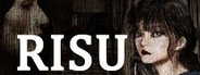 Risu System Requirements