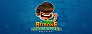 Ritbone System Requirements