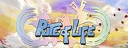 Rite of Life System Requirements