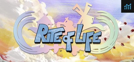 Rite of Life PC Specs