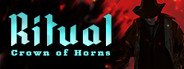 Can I Run Ritual: Crown of Horns?