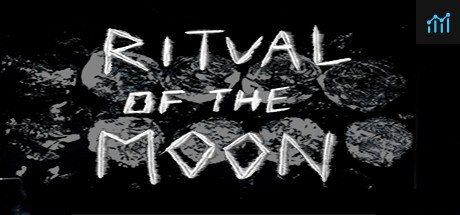 Ritual of the Moon PC Specs