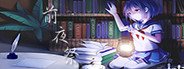 Ritual on the Eve 前夜祭 System Requirements