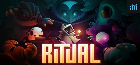 Ritual: Sorcerer Angel PC Specs