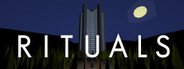 Can I Run Rituals?
