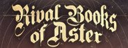 Rival Books of Aster System Requirements