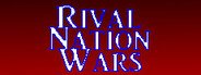 Rival Nation Wars System Requirements
