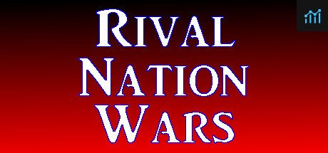 Can I Run Rival Nation Wars?