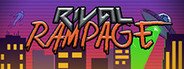 Rival Rampage System Requirements