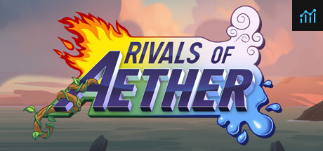Rivals of Aether PC Specs