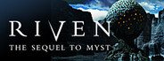 Riven: The Sequel to MYST System Requirements
