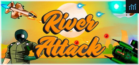 River Attack PC Specs