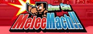 River City Melee Mach!! System Requirements