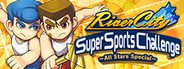 River City Super Sports Challenge ~All Stars Special~ System Requirements