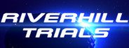 Riverhill Trials System Requirements