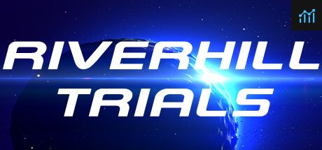 Riverhill Trials PC Specs