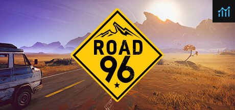 Road 96 ?️ PC Specs