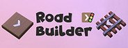 Road Builder System Requirements