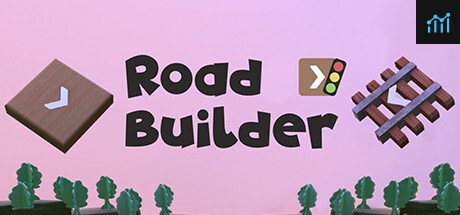 Road Builder PC Specs