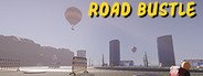 Road Bustle System Requirements