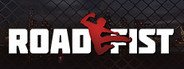 Road Fist System Requirements