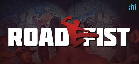 Road Fist PC Specs