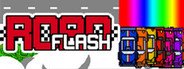 Road Flash System Requirements