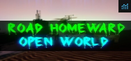 ROAD HOMEWARD: Open world PC Specs