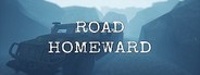 ROAD HOMEWARD System Requirements