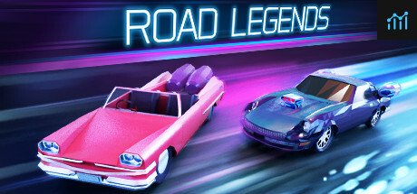 Road Legends PC Specs