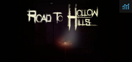 Road to Hollow Hills PC Specs