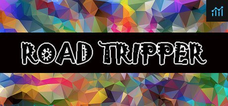 Road Tripper PC Specs