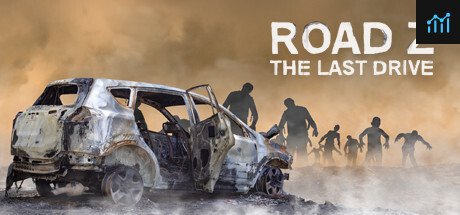 Road Z : The Last Drive PC Specs